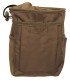 MFH BULLET POUCH