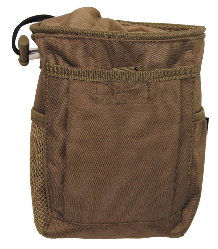 MFH BULLET POUCH