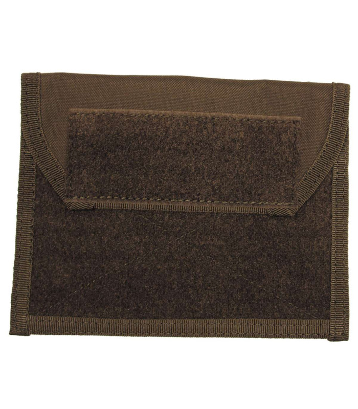 MFH CHEST POUCH