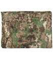 MFH TARPAULIN - OPERATION CAMO 300 x 300 CM