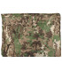 MFH TARPAULIN - OPERATION CAMO 200 x 300 CM