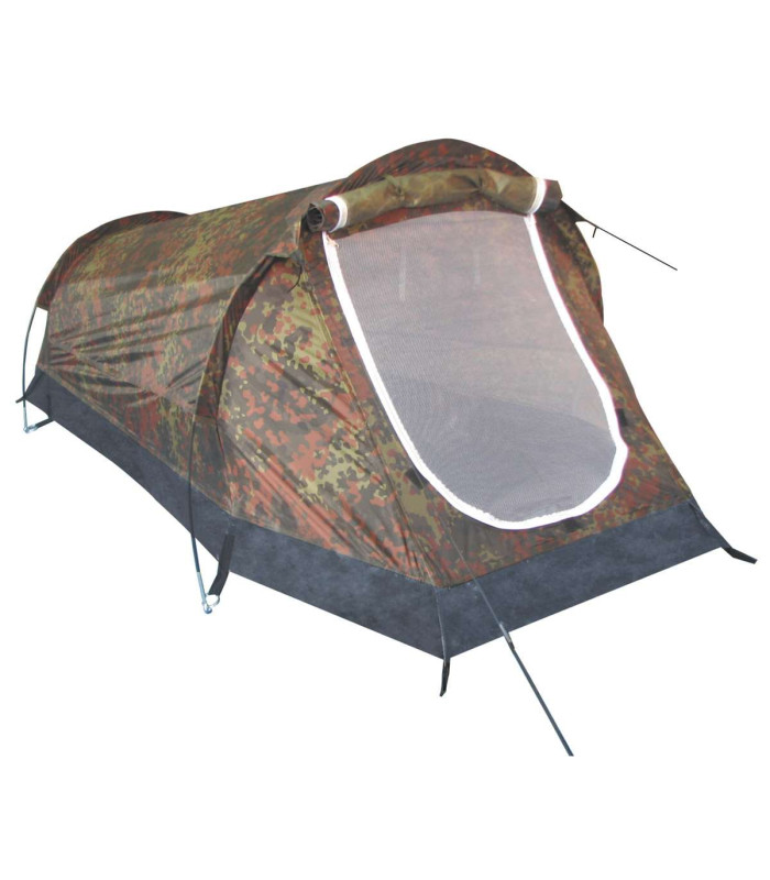 MFH TUNNEL TENT HOCHSTEIN 2 PERSONS