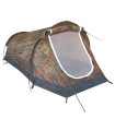 MFH TUNNEL TENT HOCHSTEIN 2 PERSONS