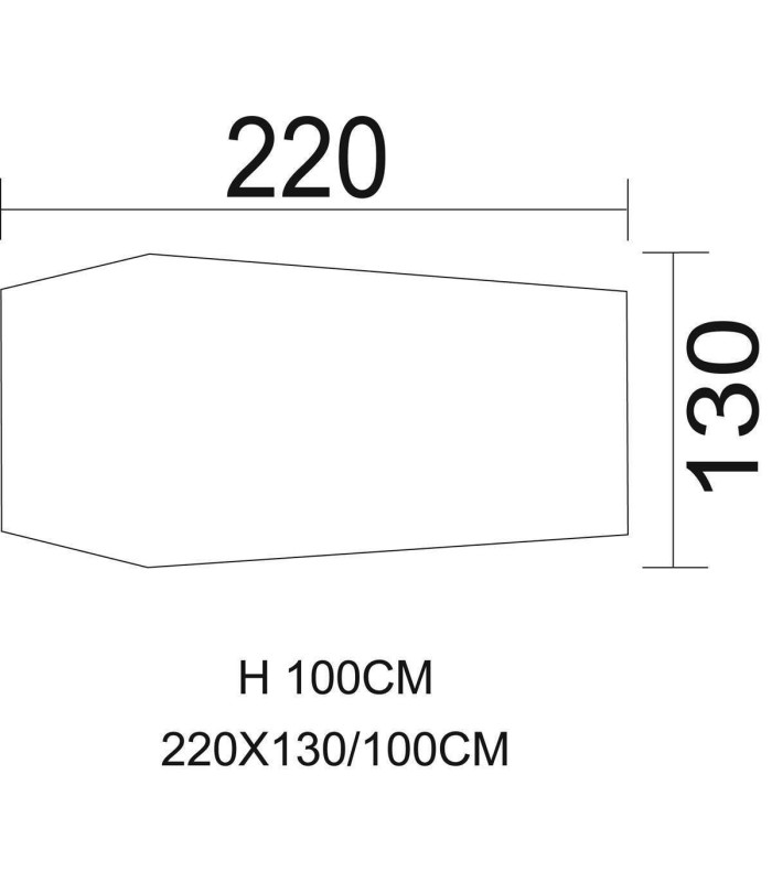 MFH TUNNEL TENT HOCHSTEIN 2 PERSONS