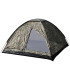 MFH IGLOO TENT MONODOM 3 PERSONS