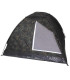 MFH IGLOO TENT MONODOM 3 PERSONS