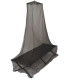 MFH MOSQUITO NET