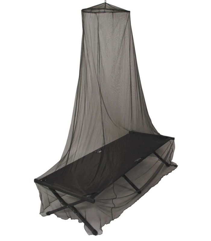 MFH MOSQUITO NET