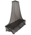 MFH MOSQUITO NET