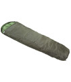FOX OUTDOOR MUMMY SLEEPING BAG