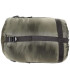 FOX OUTDOOR MUMMY SLEEPING BAG