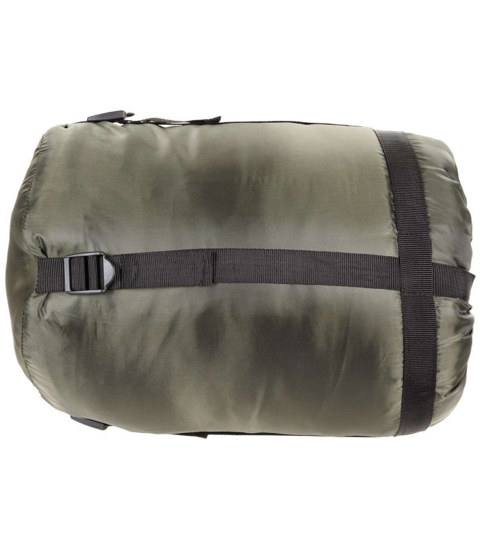 FOX OUTDOOR MUMMY SLEEPING BAG