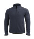 PENTAGON PERSEUS FLEECE ΖΑΚΕΤΑ