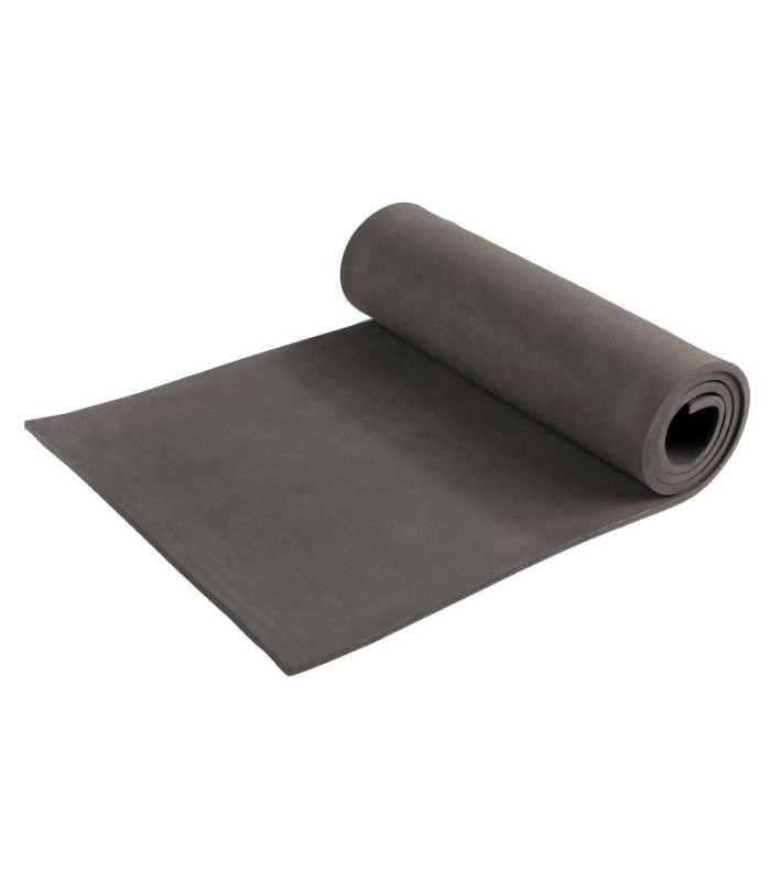 MFH US SLEEPING PAD CLASSIC