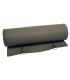 MFH US SLEEPING PAD CLASSIC