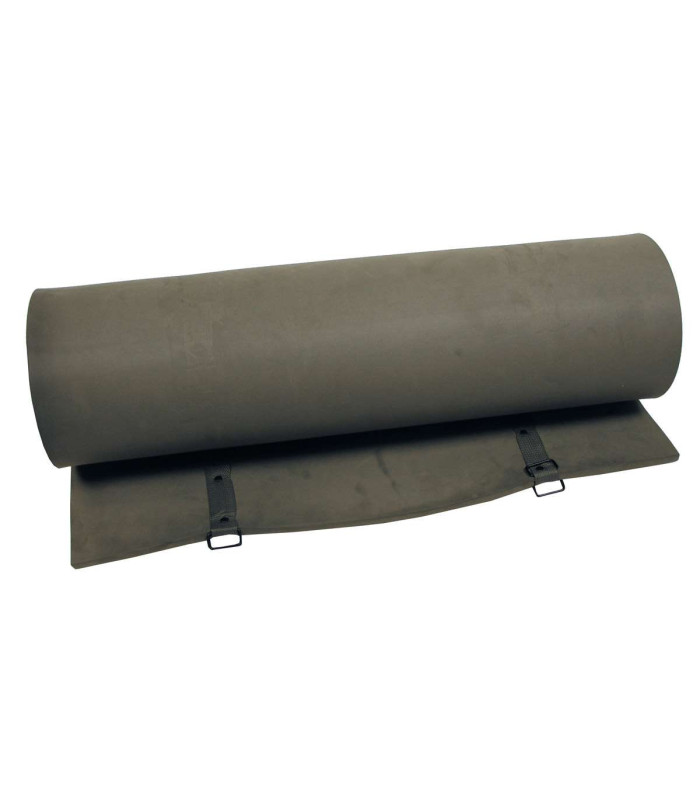 MFH US SLEEPING PAD CLASSIC