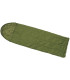 MFH GB SLEEPING BAG WARM WEATHER