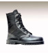 Aeropelma Duetto Cordura Tactical Boots Waterproof | Sabotage Oddal