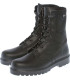 Aeropelma Duetto Cordura Tactical Boots Waterproof | Sabotage Oddal