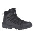 Άρβυλα Pentagon Achilles XTR 6 Tactical Boots Επιχειρησιακά Αδιάβροχα | Sabotage Oddal