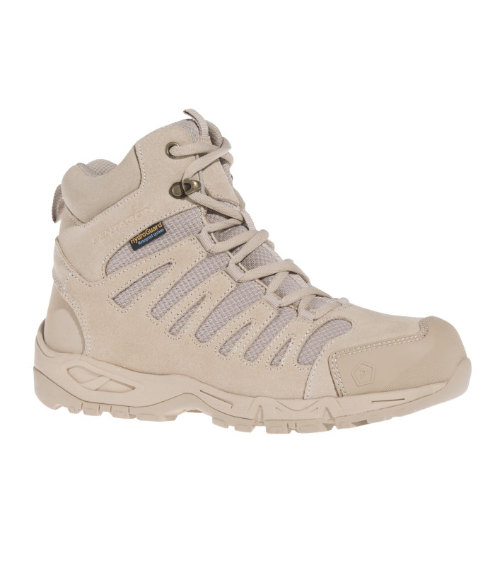 Pentagon Achilles XTR 6 Trekking Boots Waterproof | Sabotage Oddal