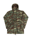 ΜΠΟΥΦΑΝ ARKTIS B310 COMBAT SMOCK JACKET ΑΔΙΑΒΡΟΧΟ