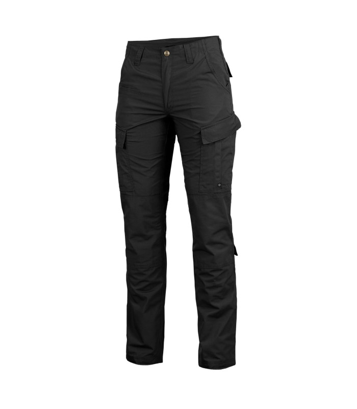 Pentagon ACU 2.0 Ripstop Pants Durable | Sabotage Oddal