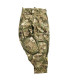 ARKTIS C222 SF RANGER TROUSERS MEP SAND