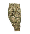 ARKTIS C222 SF RANGER TROUSERS MEP SAND