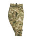 ARKTIS C222 SF RANGER TROUSERS MEP SAND