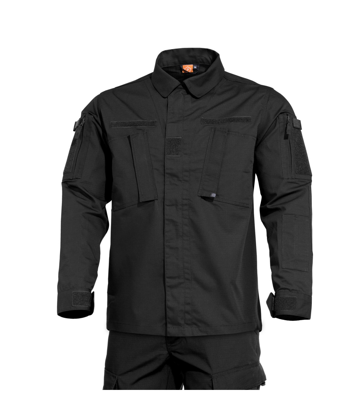 PENTAGON ACU SET 2.0 UNIFORM