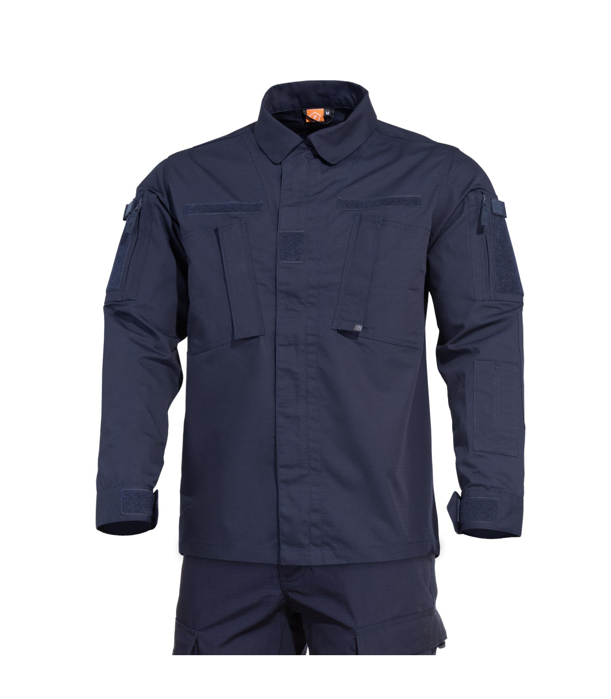 PENTAGON ACU SET 2.0 UNIFORM