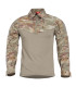 PENTAGON RANGER SHIRT ΜΠΛΟΥΖΑ ΜΑΧΗΣ