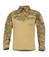 PENTAGON RANGER SHIRT ΜΠΛΟΥΖΑ ΜΑΧΗΣ