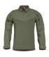 PENTAGON RANGER SHIRT ΜΠΛΟΥΖΑ ΜΑΧΗΣ