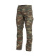 Pentagon ACU Ripstop Pants Durable | Sabotage Oddal