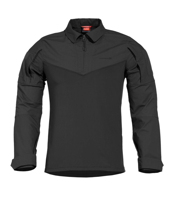 PENTAGON RANGER SHIRT ΜΠΛΟΥΖΑ ΜΑΧΗΣ