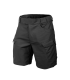 Helikon Tex UTS 8.5 Ripstop Shorts Durable | Sabotage Oddal
