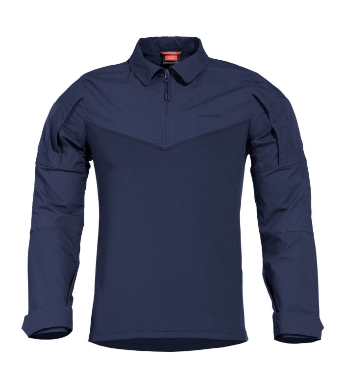 PENTAGON RANGER SHIRT ΜΠΛΟΥΖΑ ΜΑΧΗΣ