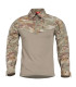 PENTAGON RANGER SHIRT ΜΠΛΟΥΖΑ ΜΑΧΗΣ