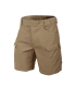 HELIKON-TEX UTS® (URBAN TACTICAL SHORTS®) 8,5" POLYCOTTON RIPSTOP