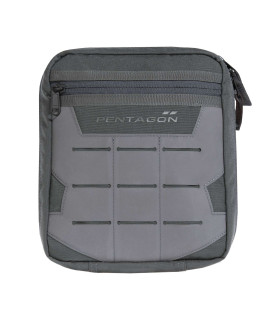 PENTAGON EDC 2.0 POUCH