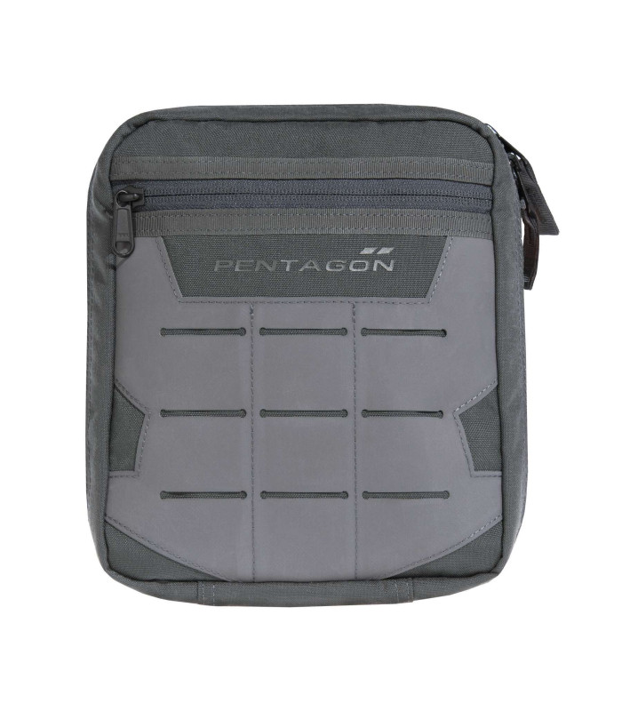 PENTAGON EDC 2.0 POUCH