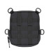 PENTAGON EDC 2.0 POUCH
