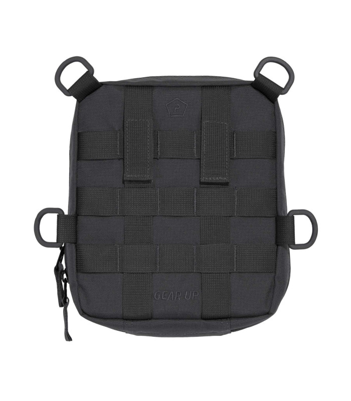 PENTAGON EDC 2.0 POUCH