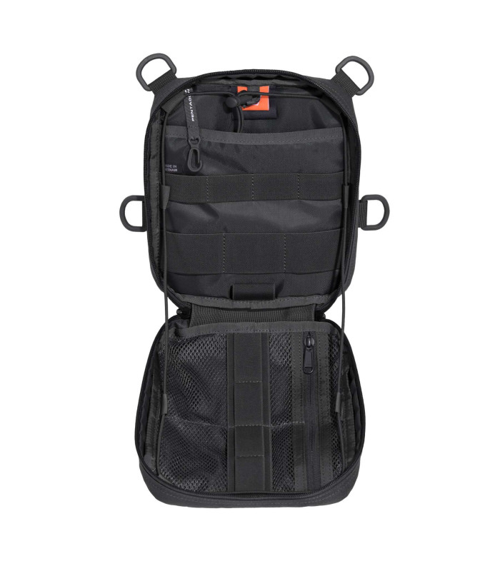 PENTAGON EDC 2.0 POUCH