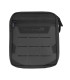 PENTAGON EDC 2.0 POUCH