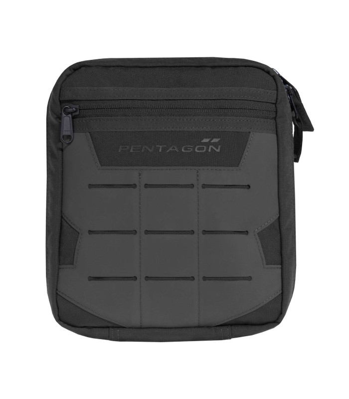 PENTAGON EDC 2.0 POUCH