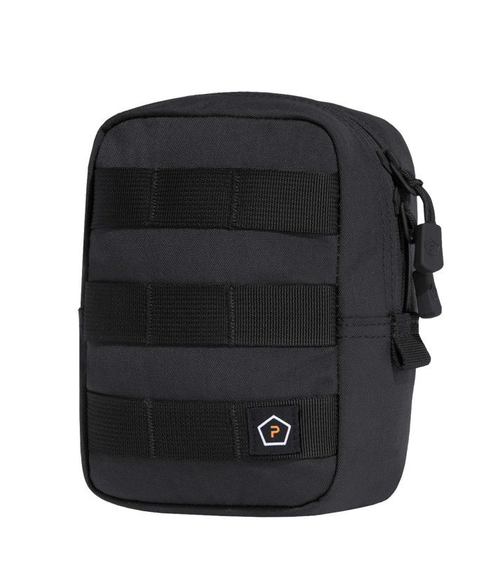 PENTAGON KEROS POUCH