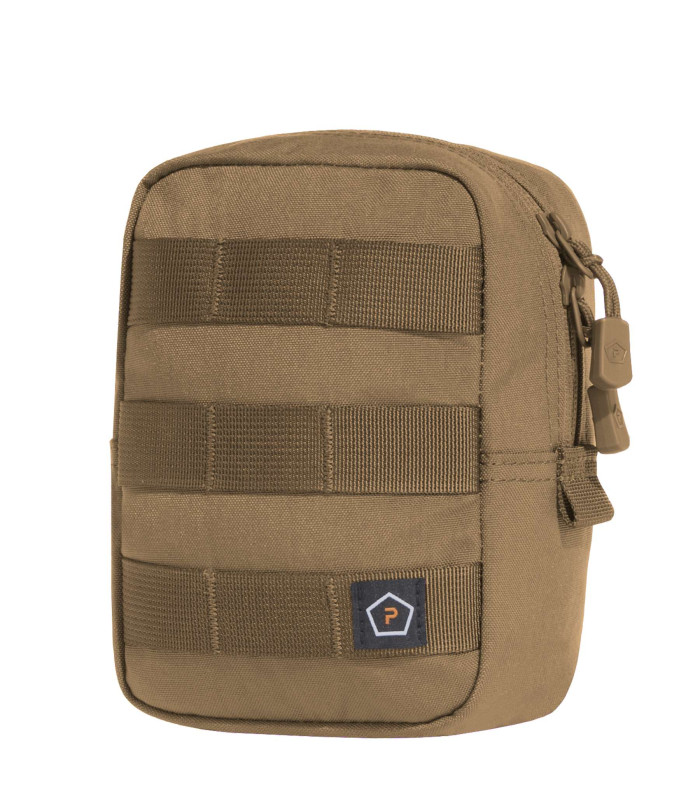 PENTAGON KEROS POUCH